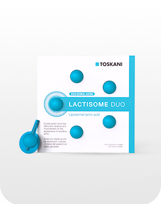 Lactisome duo 1