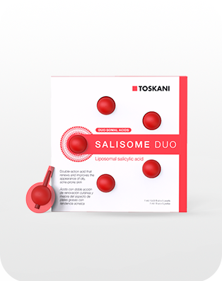 salisome Duo